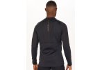 Mizuno Thermal Charge BT Herren