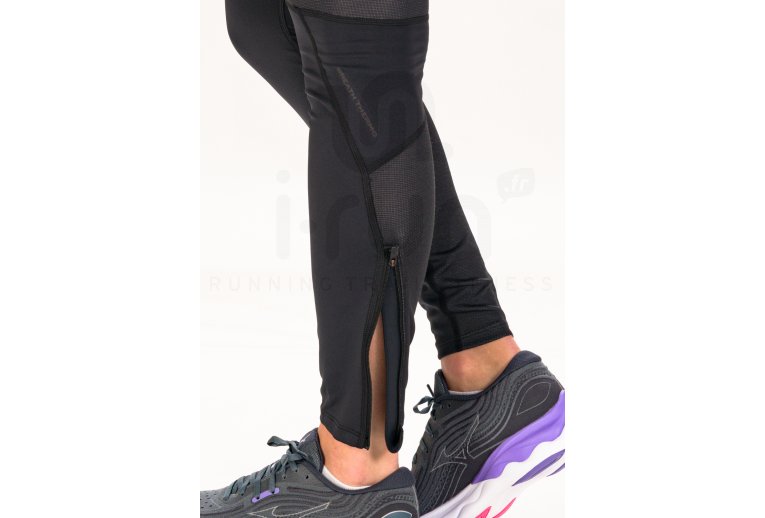 Mizuno Thermal Charge BT W