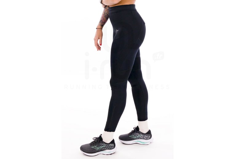 Mizuno Thermal Charge BT