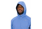 Mizuno Thermal Charge BT