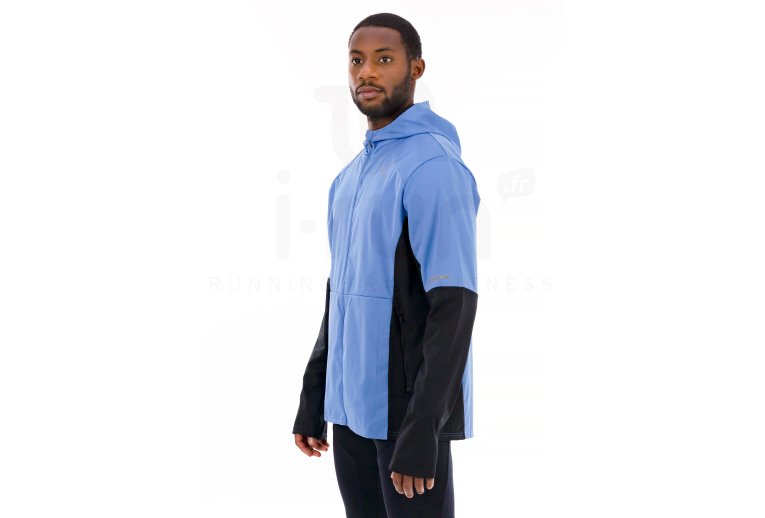 Mizuno Thermal Charge BT