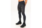 Mizuno Thermal Charge M