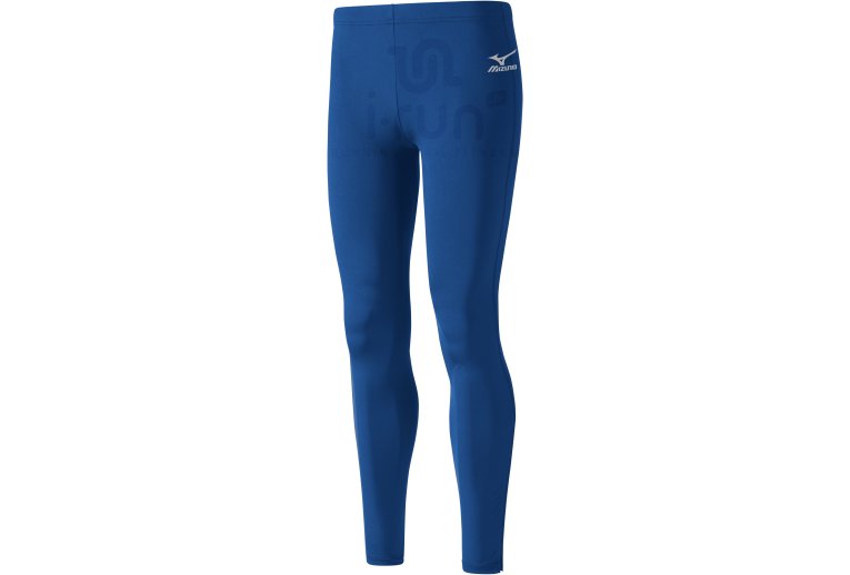 Mizuno Mallas Trad Long Tights