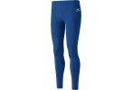Mizuno Mallas Trad Long Tights