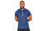 Mizuno camiseta manga corta Trail DryAeroFlow