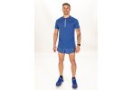 Mizuno Trail DryAeroFlow