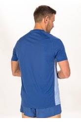 Mizuno Trail DryAeroFlow