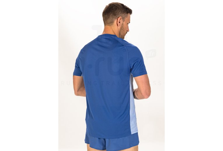 Mizuno Trail DryAeroFlow