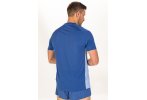 Mizuno Trail DryAeroFlow