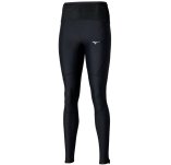 Mizuno Trail Multipocket