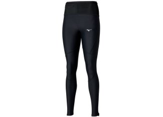 Mizuno Trail Multipocket Damen