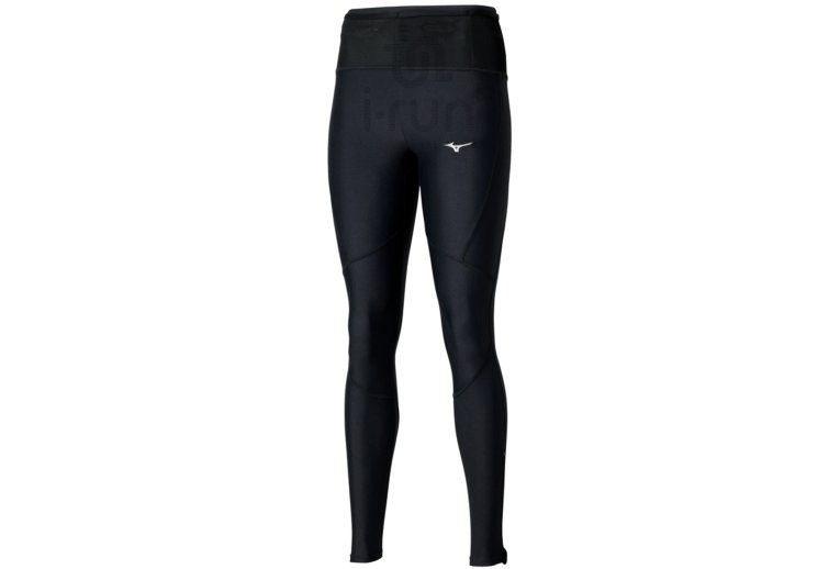 Mizuno Trail Multipocket Damen