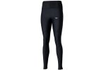 Mizuno Trail Multipocket Damen