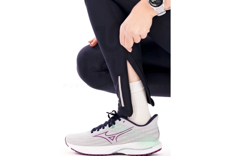 Mizuno Trail Multipocket Damen