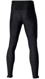 Mizuno Trail Multipocket
