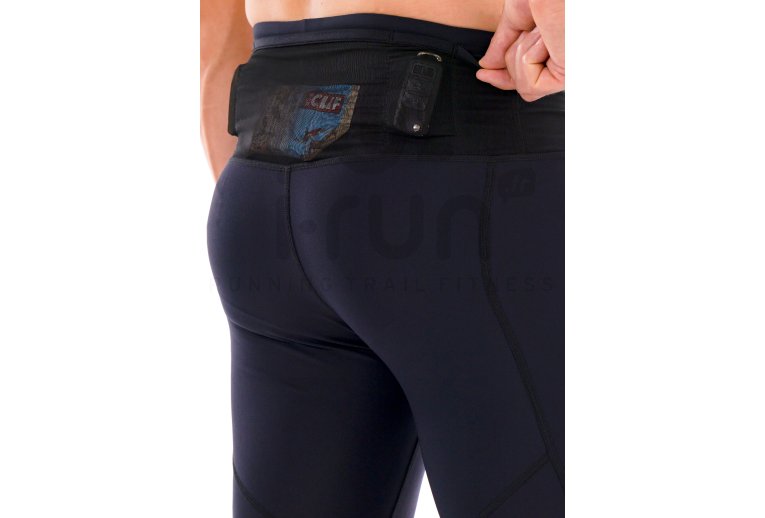 Mizuno Trail Multipocket Herren