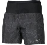 Mizuno Trail Multipocket