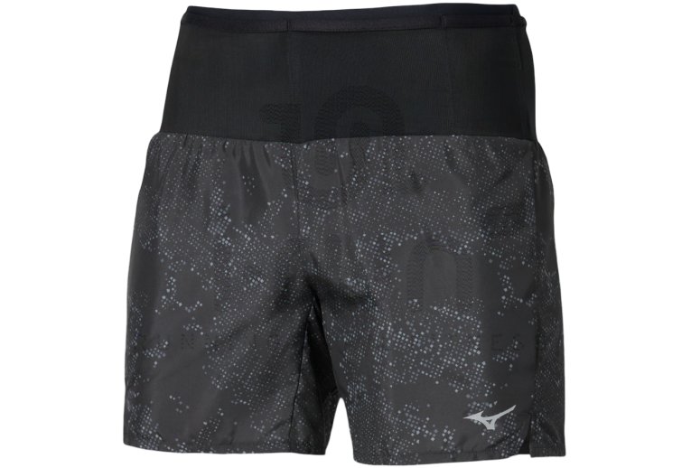 Mizuno Trail Multipocket