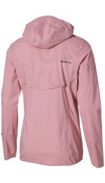 Mizuno Trail Waterproof 20K