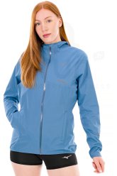 Mizuno Trail Waterproof 20K