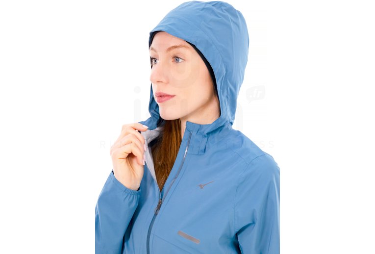 Mizuno Trail Waterproof 20K