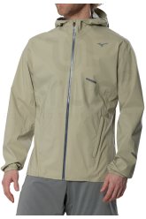 Mizuno Trail Waterproof 20K