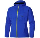 Mizuno Trail Waterproof 20K