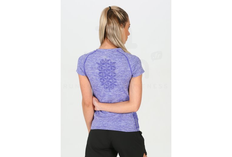 Mizuno Tubular Helix Damen