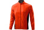 Mizuno Chaqueta Breath Thermo