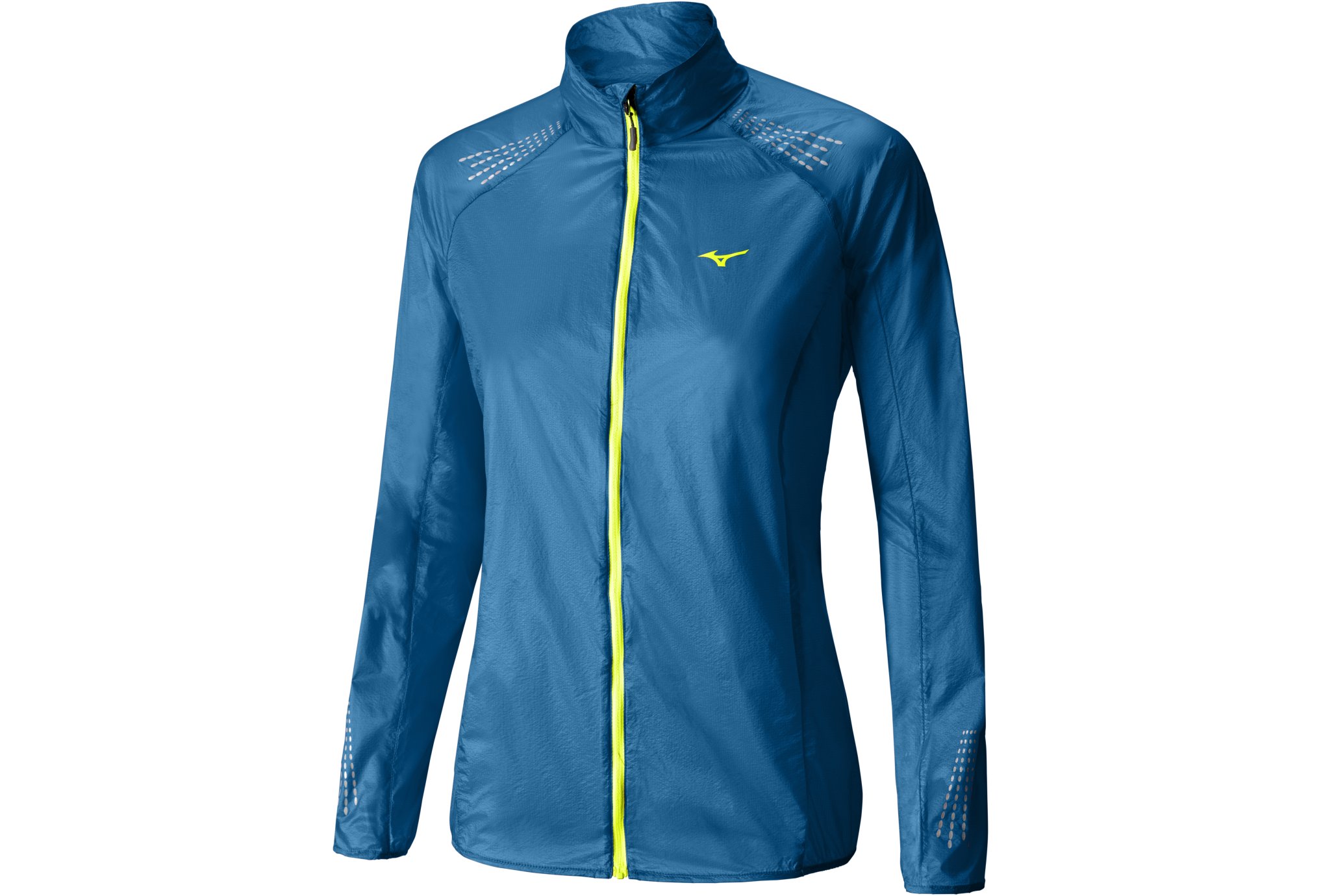 mizuno femme pas cher