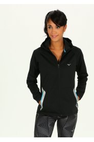 Mizuno Veste Static BT Softshell W