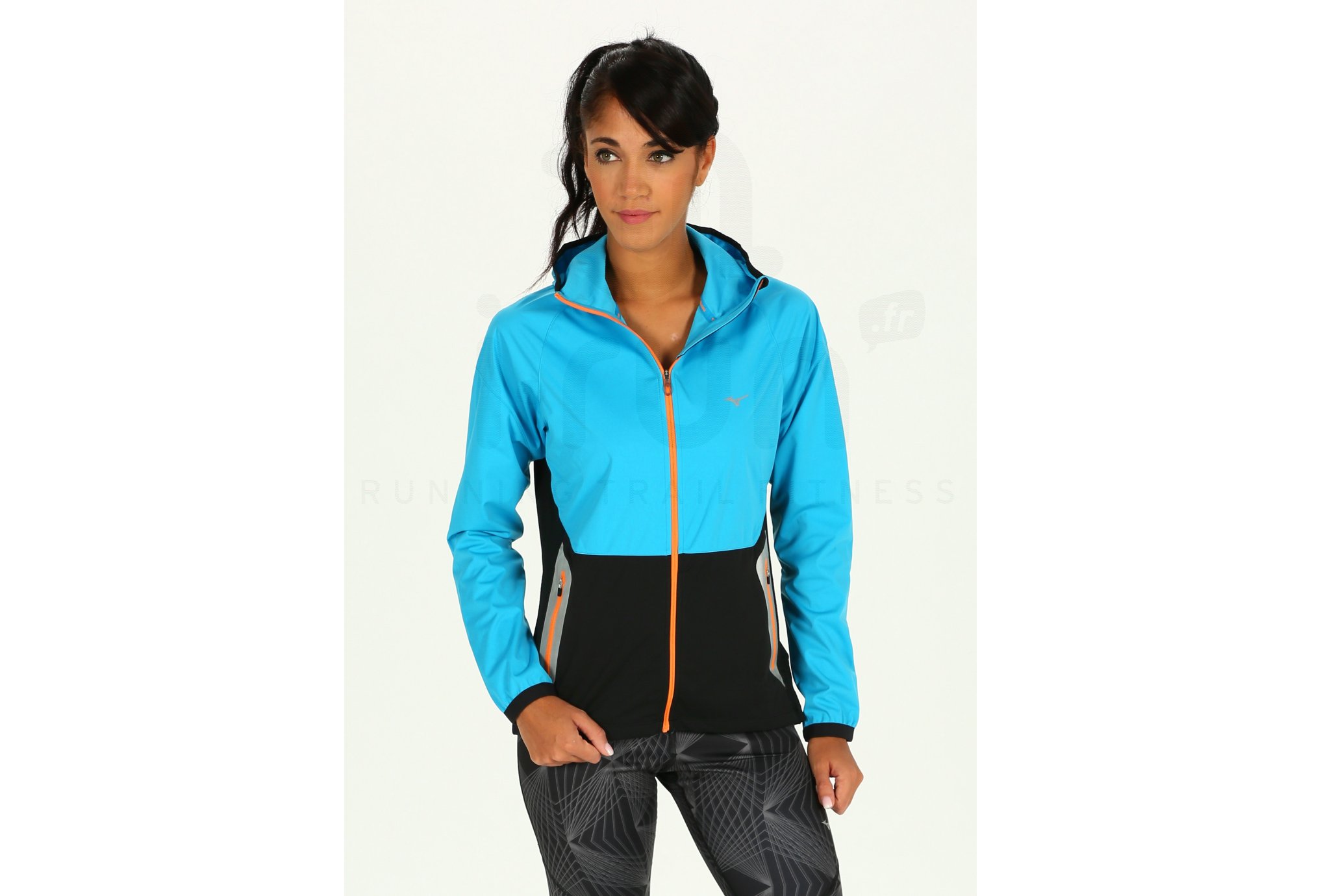 mizuno static bt tight