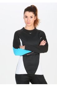 Mizuno Virtual Body G1 Crew W