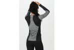 Mizuno Virtual Body G2 Crew Damen