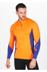Mizuno Virtual Body G2 H/Z M