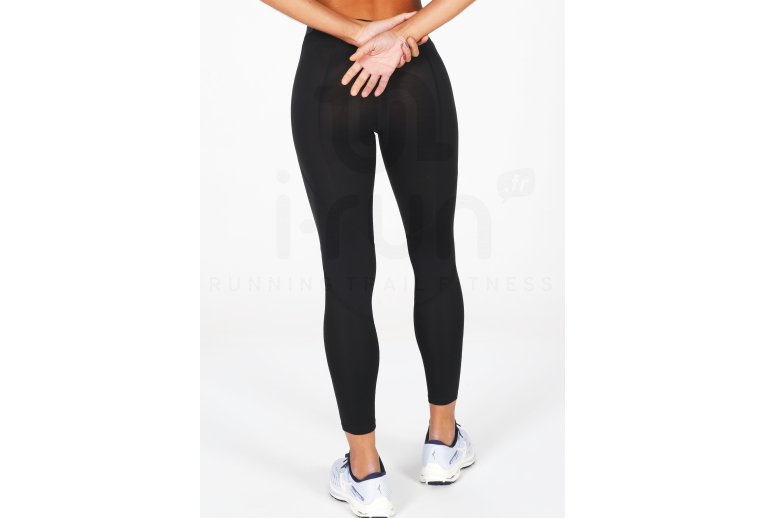 Mizuno Mallas largas Virtual Body G2 Long