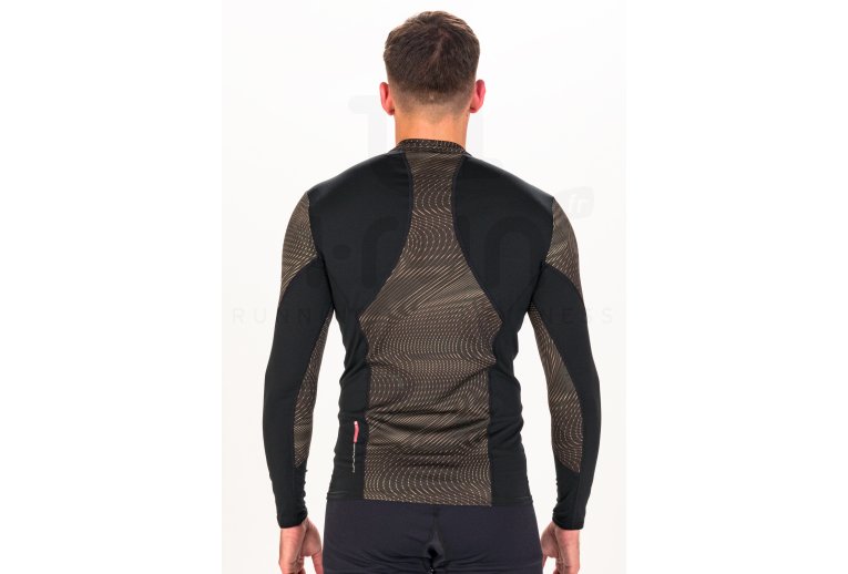 Mizuno Virtual Body G3 Herren