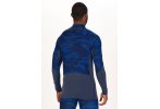 Mizuno Virtual Body G3 M