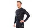 Mizuno Virtual Body G3 M