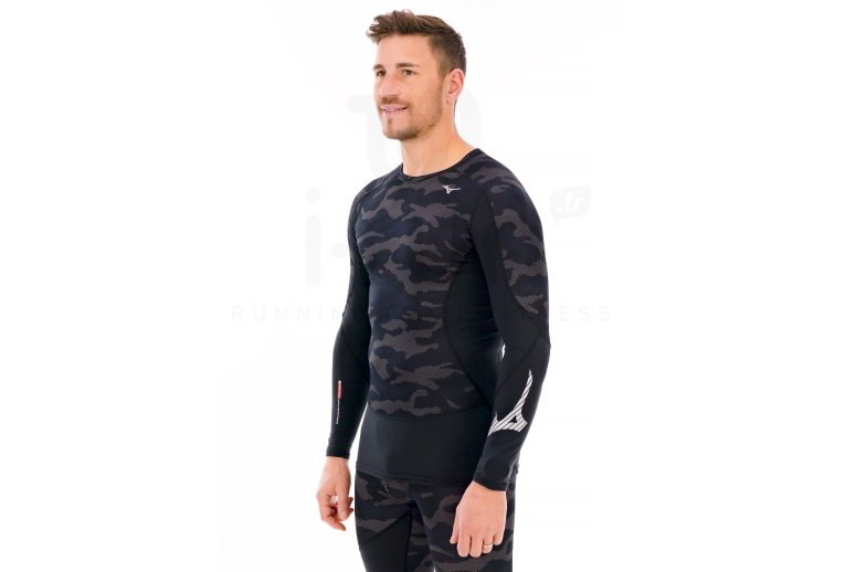 Mizuno Virtual Body G3 M