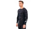 Mizuno Virtual Body G3 M
