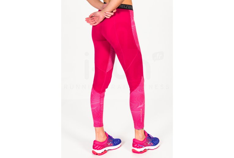 Mizuno Virtual Body G3 Damen