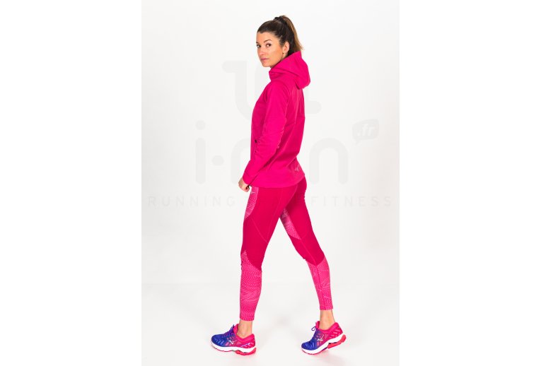 Mizuno Virtual Body G3 Damen