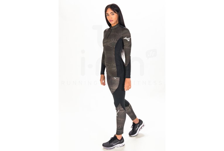 Mizuno Virtual Body G3 Damen