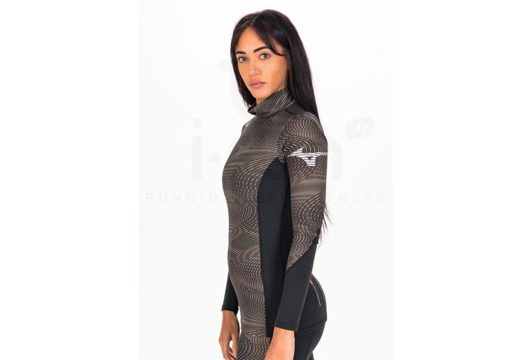 Mizuno Virtual Body G3 Damen