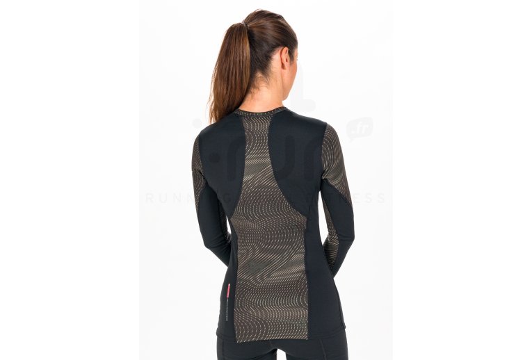 Mizuno Virtual Body G3 Damen