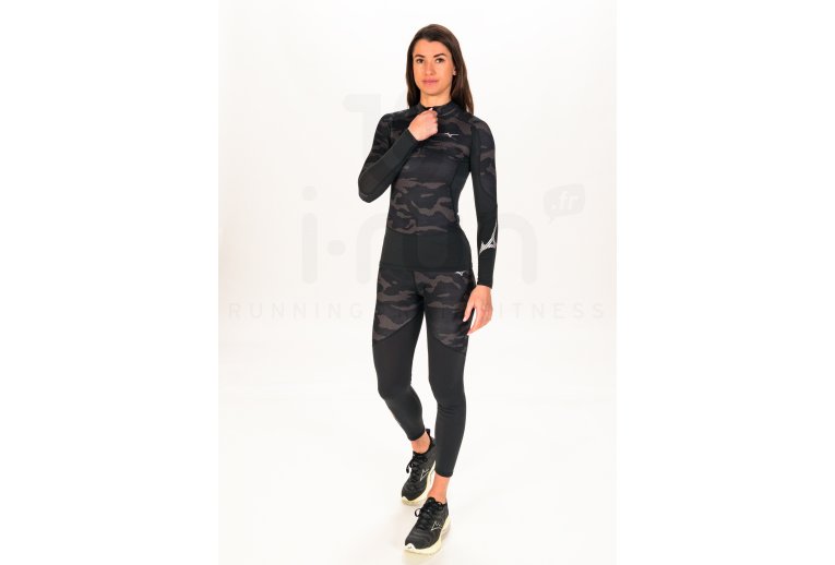 Mizuno Virtual Body G3 W