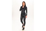 Mizuno Virtual Body G3 W