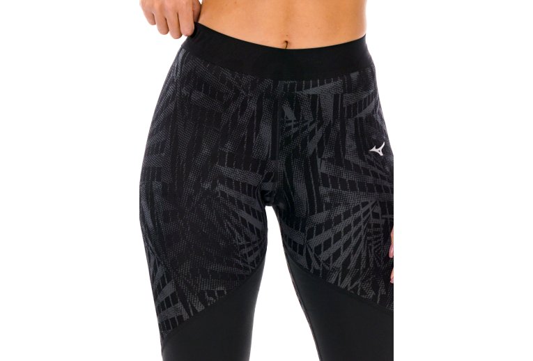 Mizuno Virtual Body G4