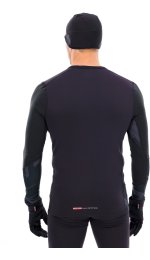Mizuno Virtual Body G5 Crew Neck